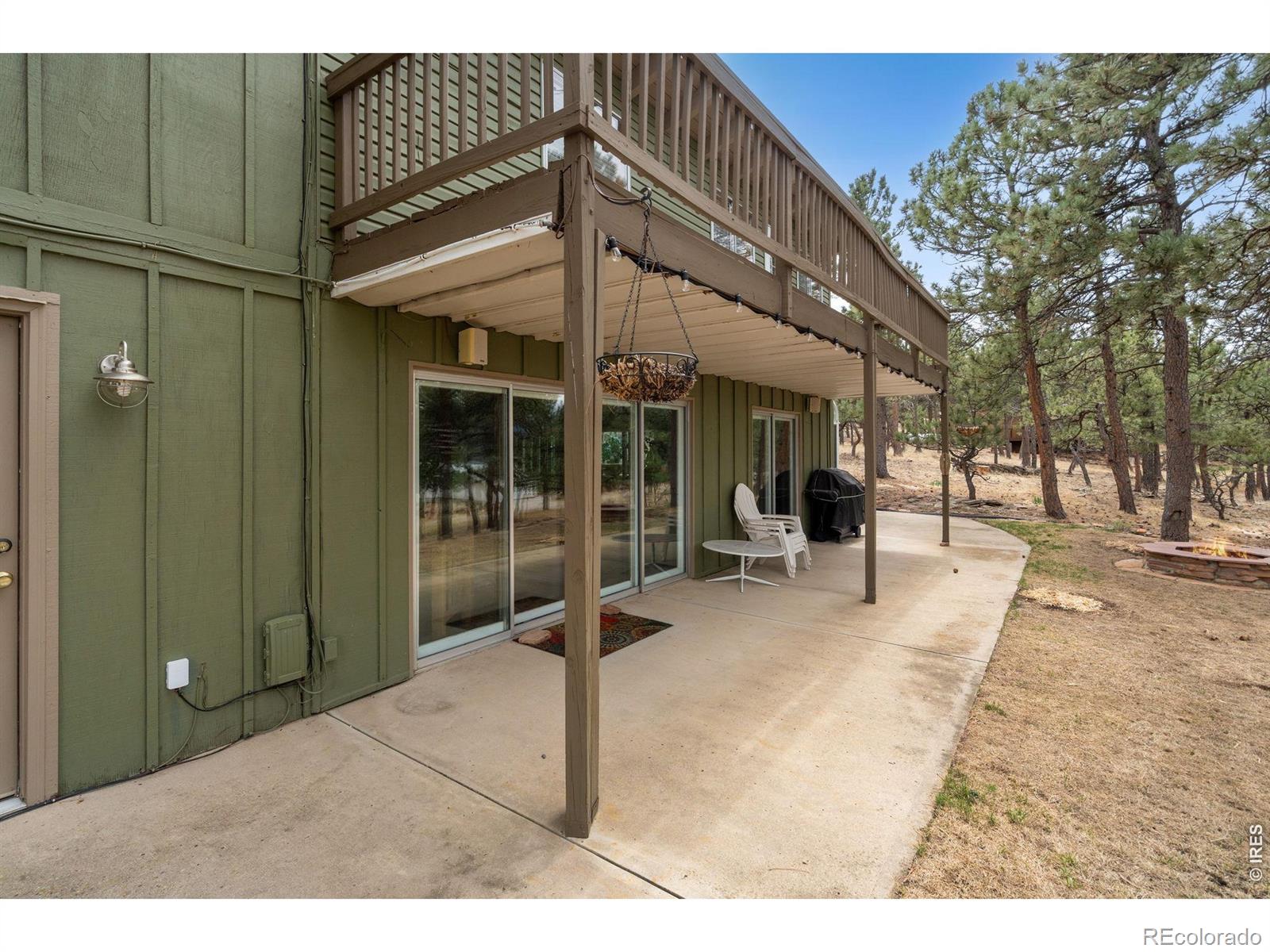 MLS Image #18 for 4000  fawn trail,loveland, Colorado