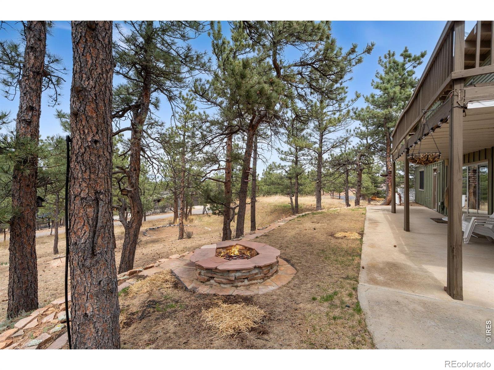 MLS Image #19 for 4000  fawn trail,loveland, Colorado