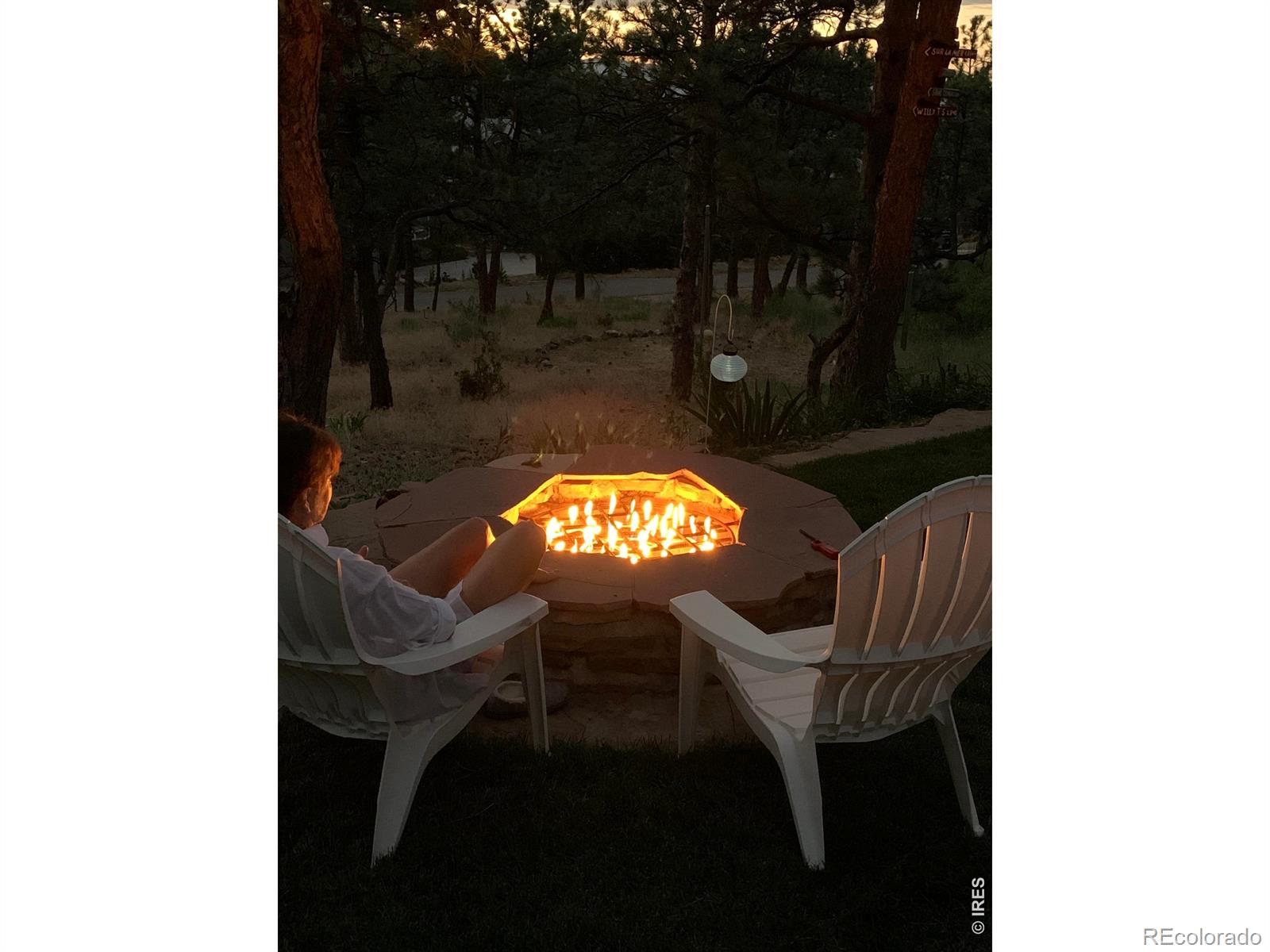 MLS Image #20 for 4000  fawn trail,loveland, Colorado