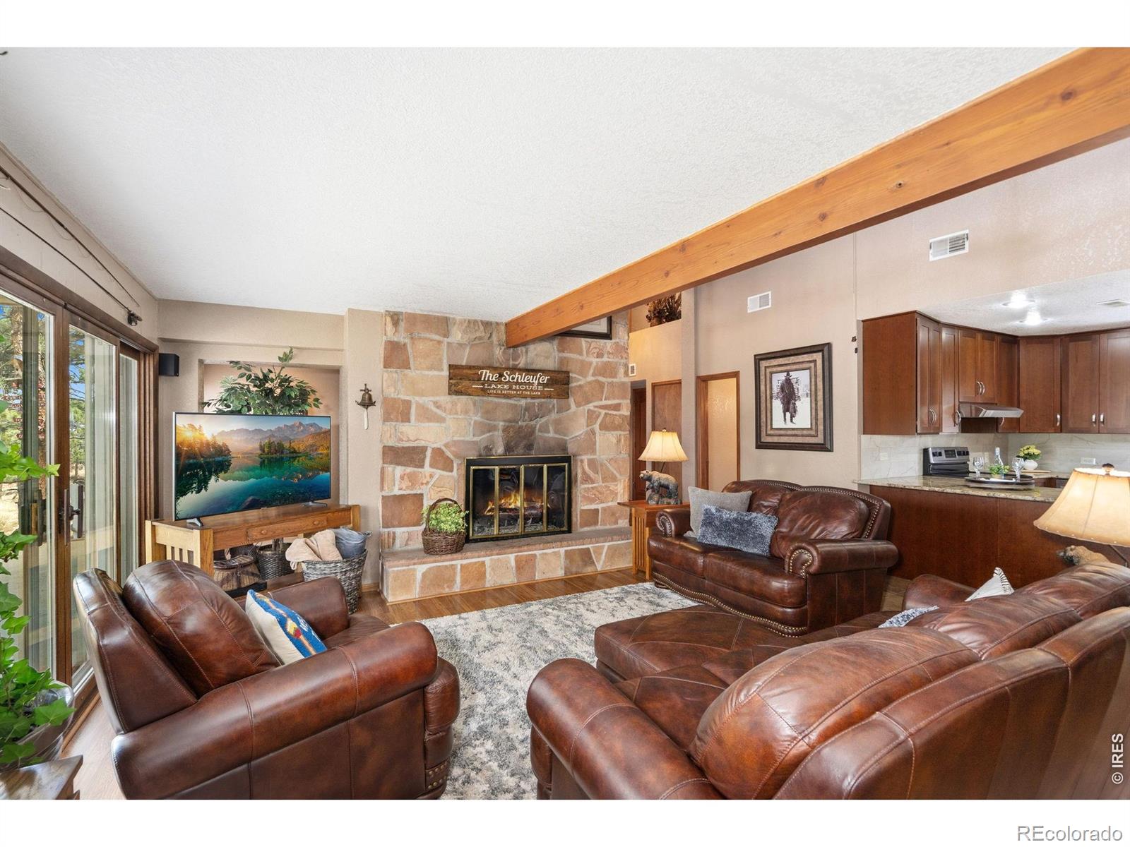 MLS Image #22 for 4000  fawn trail,loveland, Colorado