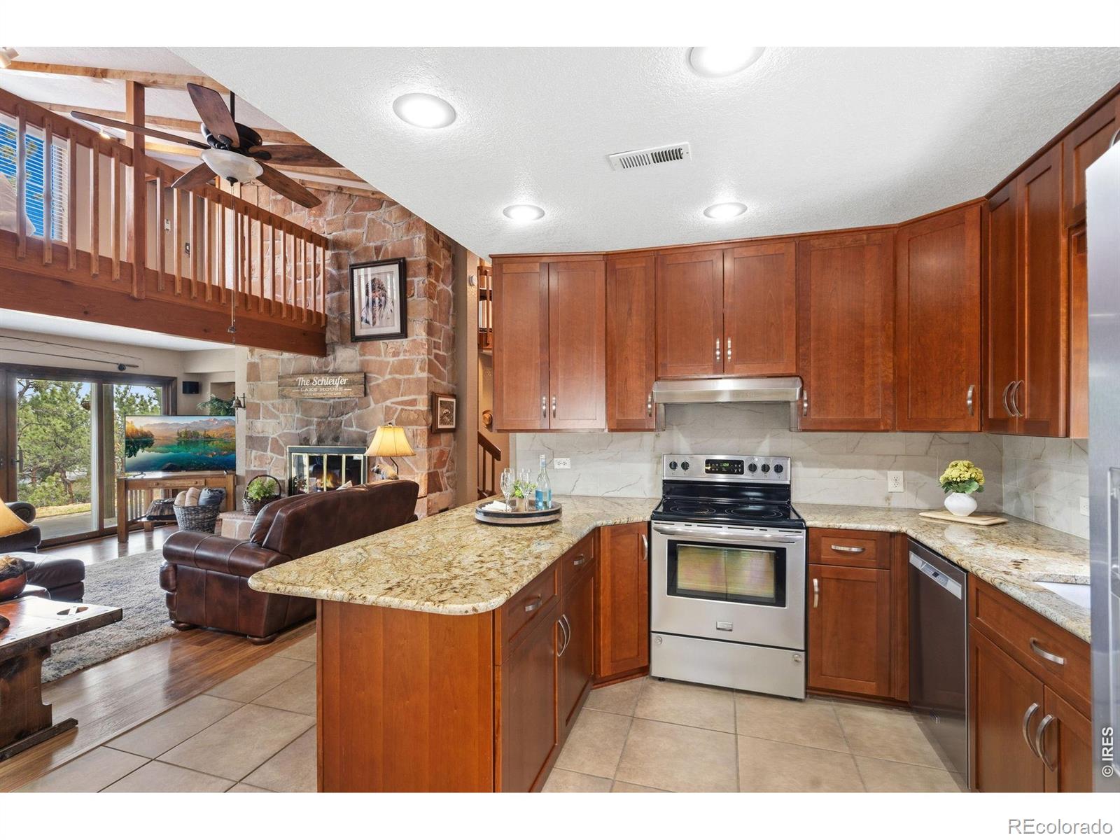 MLS Image #23 for 4000  fawn trail,loveland, Colorado