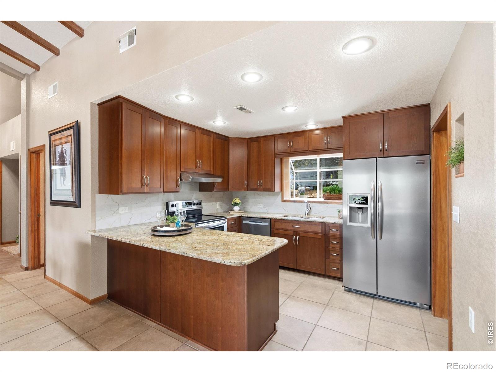 MLS Image #24 for 4000  fawn trail,loveland, Colorado