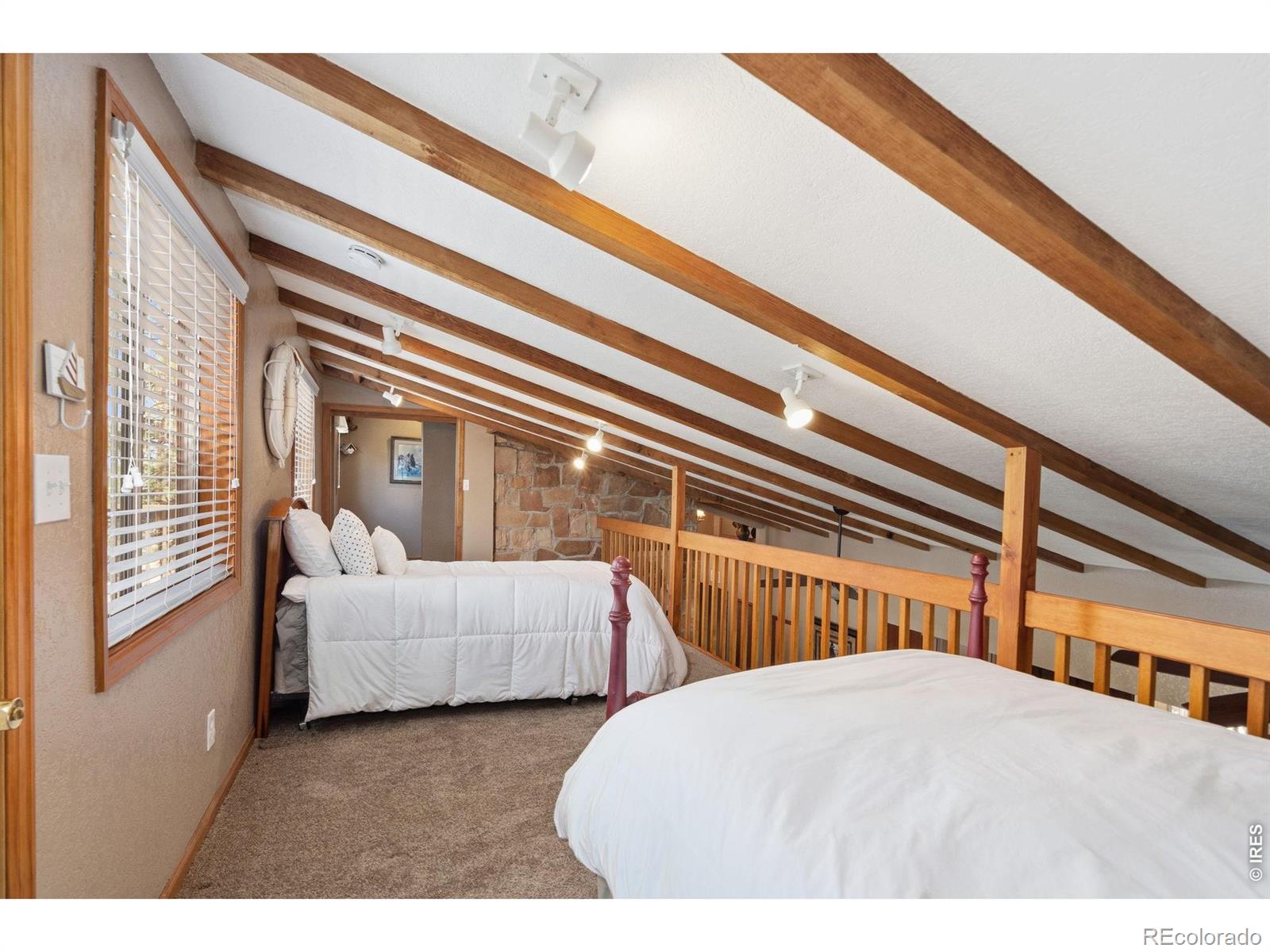 MLS Image #26 for 4000  fawn trail,loveland, Colorado