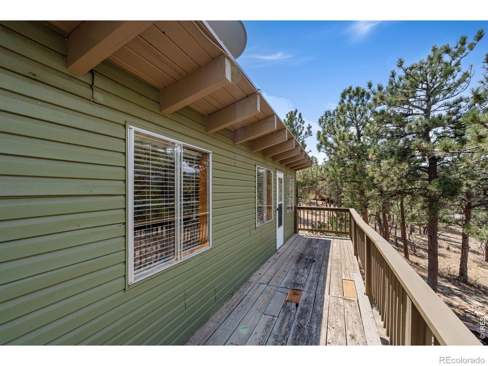 MLS Image #27 for 4000  fawn trail,loveland, Colorado