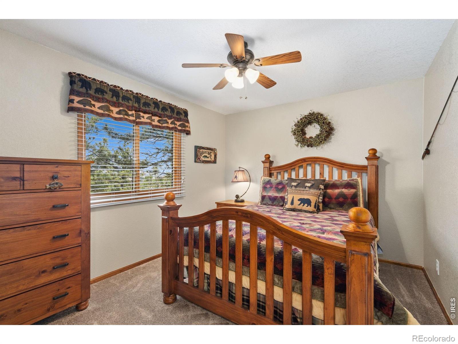 MLS Image #28 for 4000  fawn trail,loveland, Colorado
