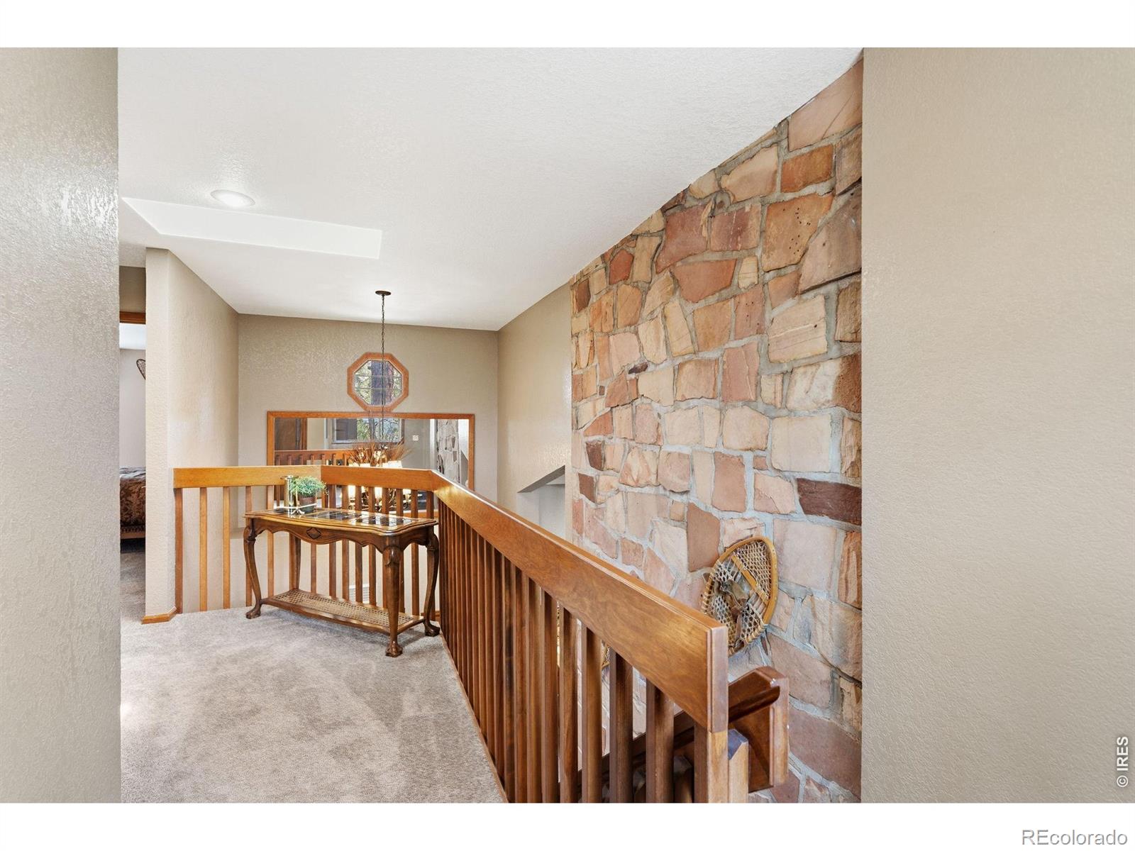 MLS Image #29 for 4000  fawn trail,loveland, Colorado