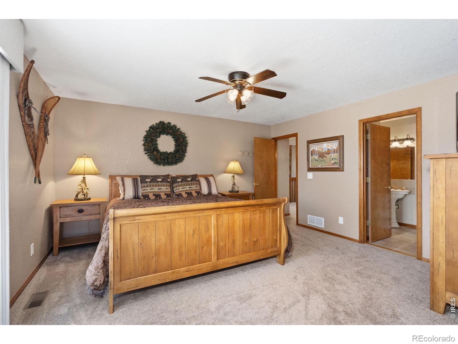 MLS Image #32 for 4000  fawn trail,loveland, Colorado