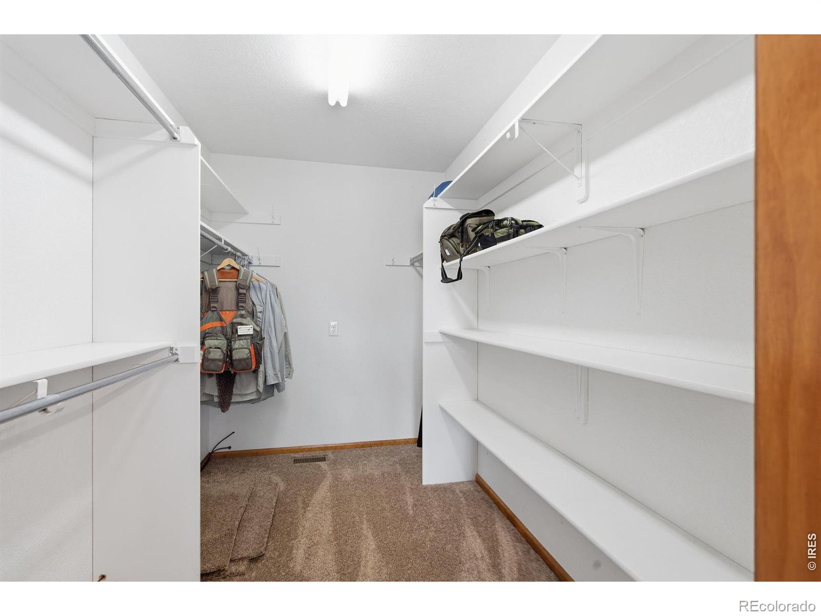 MLS Image #35 for 4000  fawn trail,loveland, Colorado