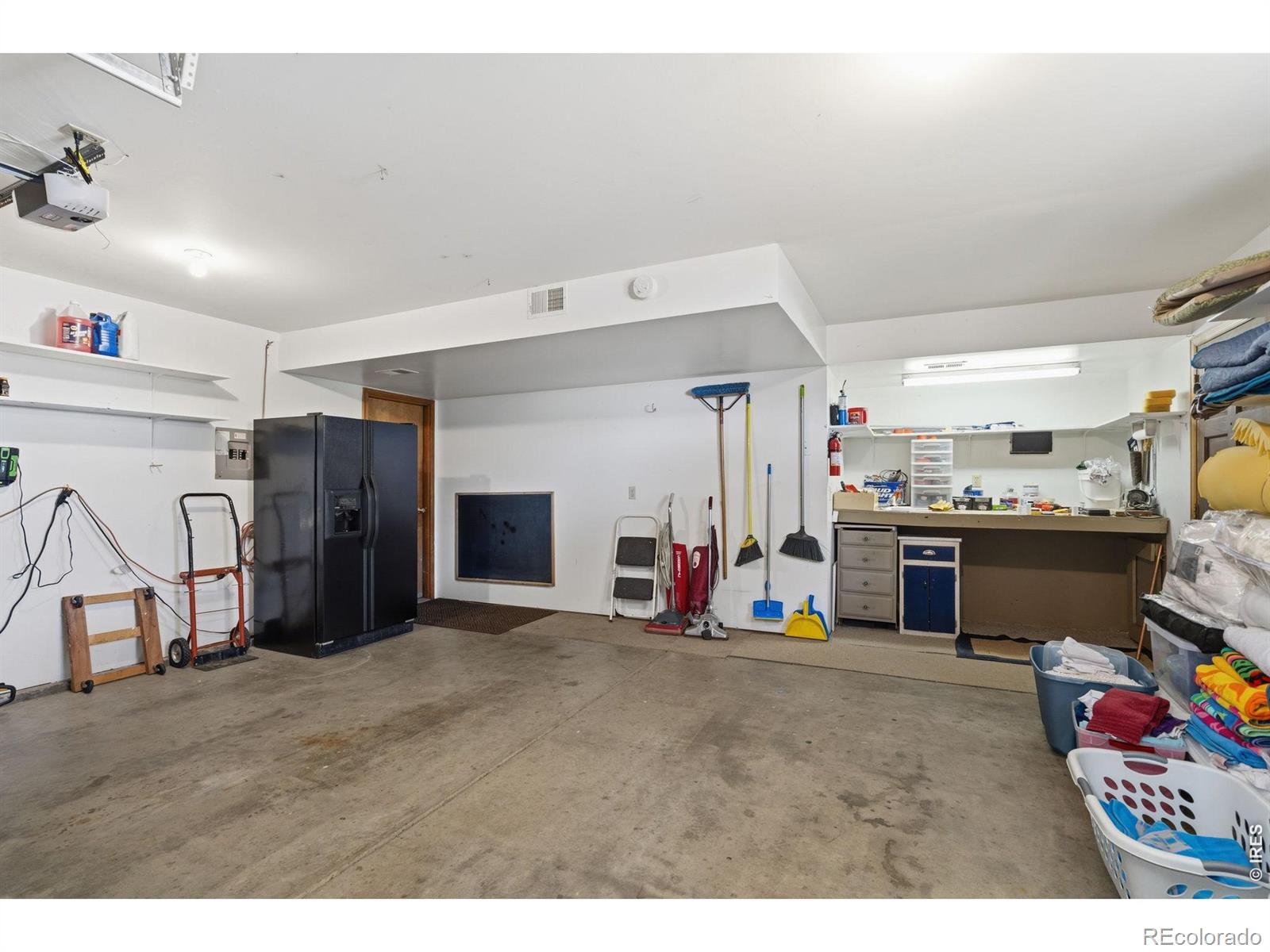 MLS Image #38 for 4000  fawn trail,loveland, Colorado