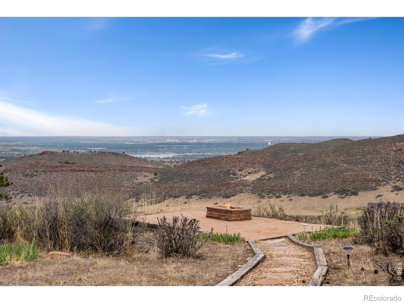 MLS Image #40 for 4000  fawn trail,loveland, Colorado