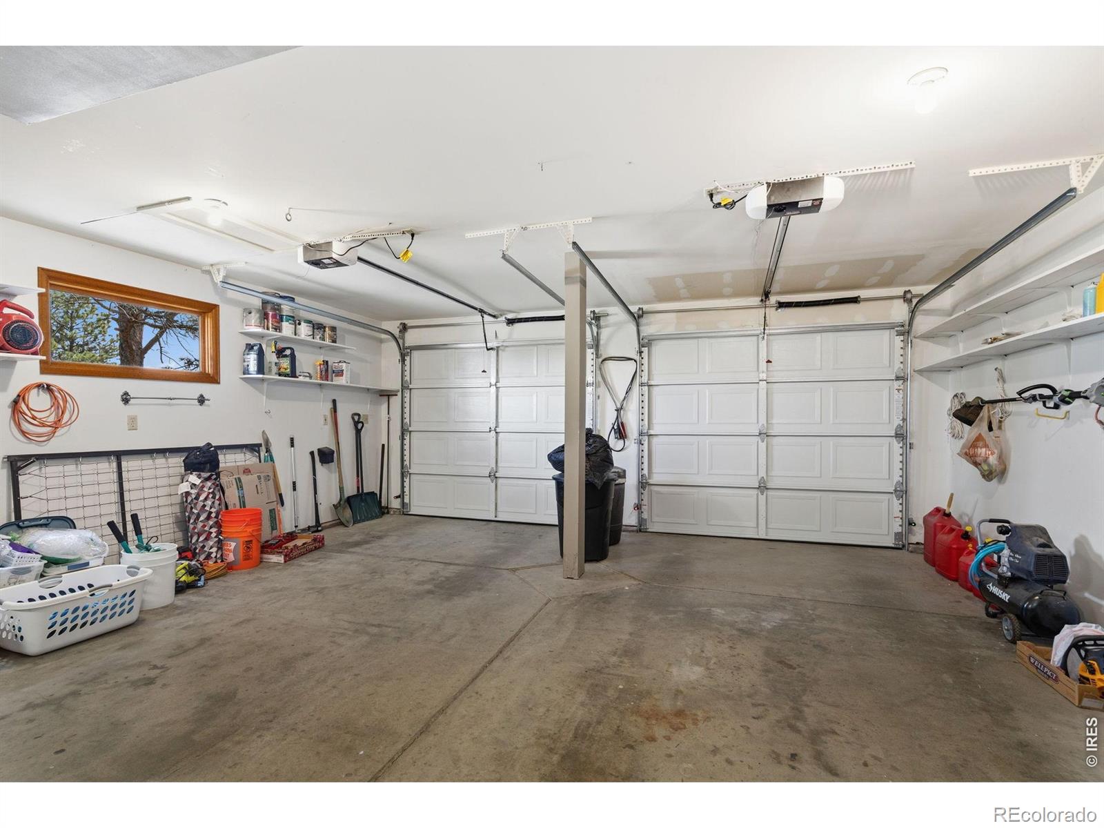 MLS Image #46 for 4000  fawn trail,loveland, Colorado