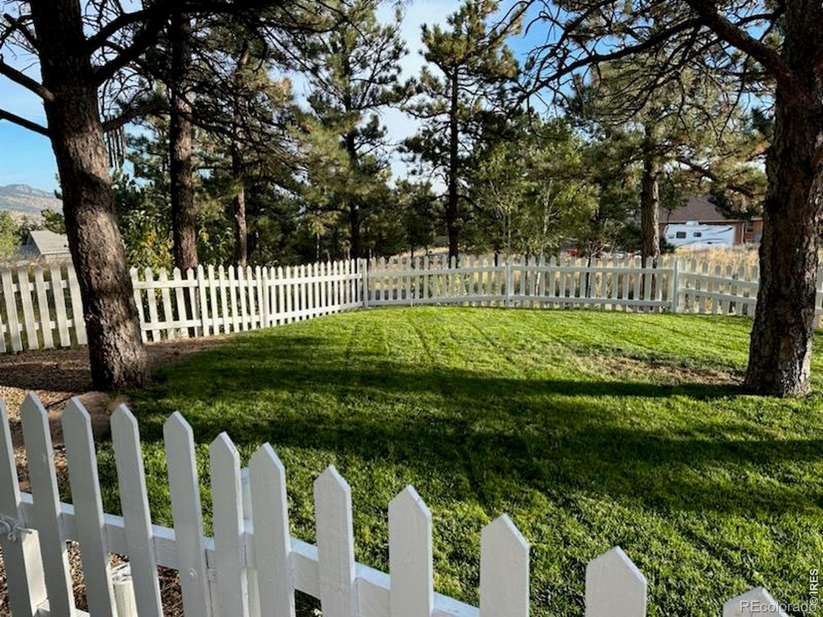 MLS Image #7 for 4000  fawn trail,loveland, Colorado