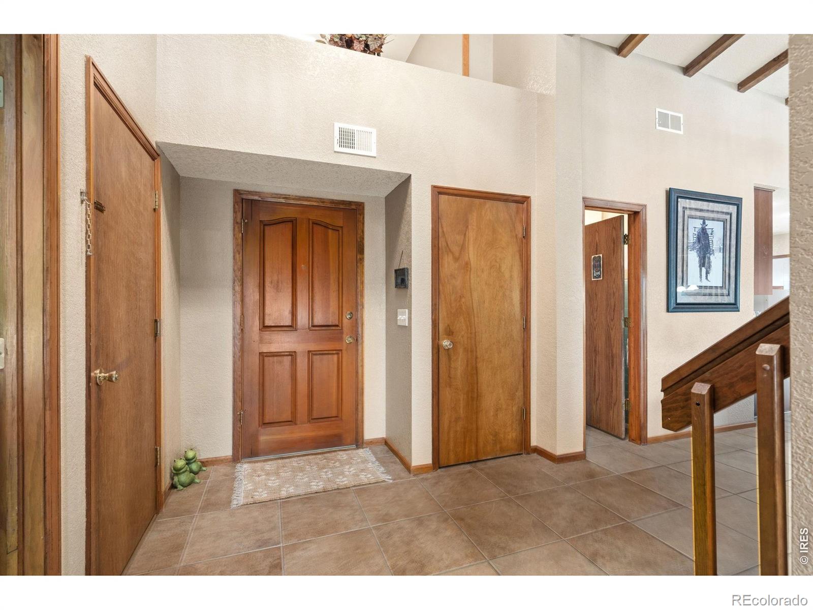 MLS Image #8 for 4000  fawn trail,loveland, Colorado