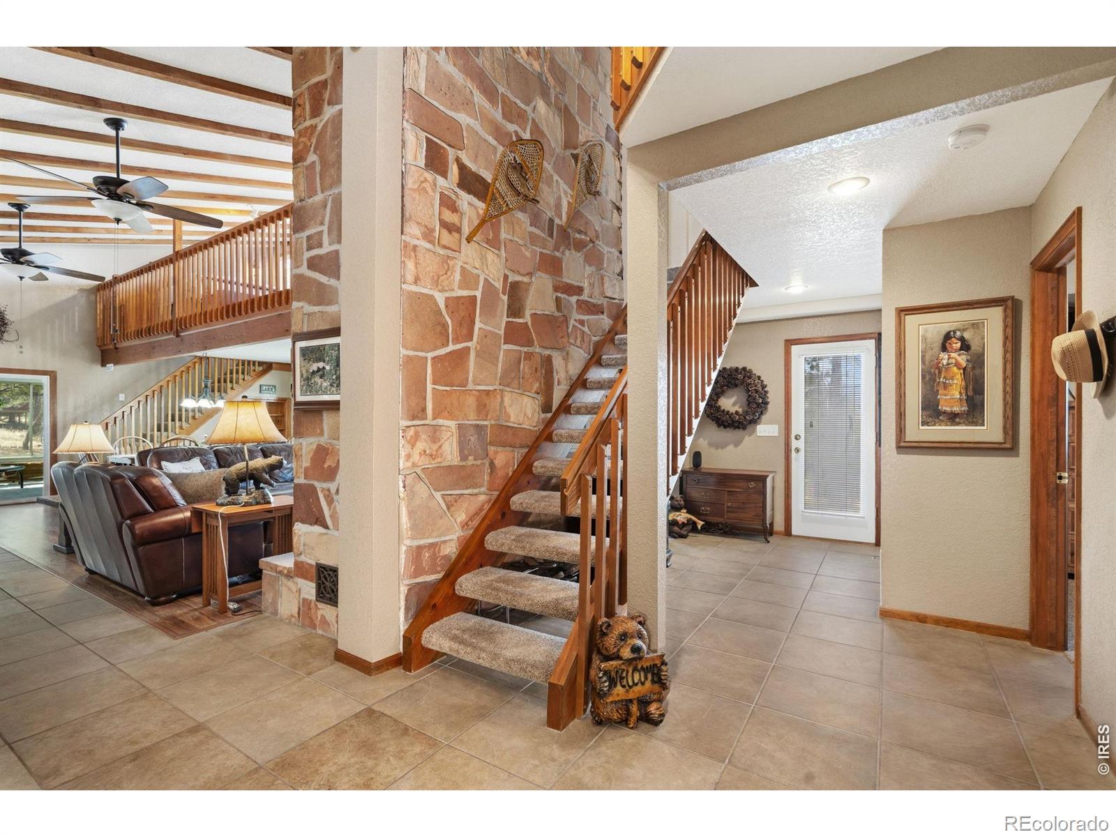 MLS Image #9 for 4000  fawn trail,loveland, Colorado