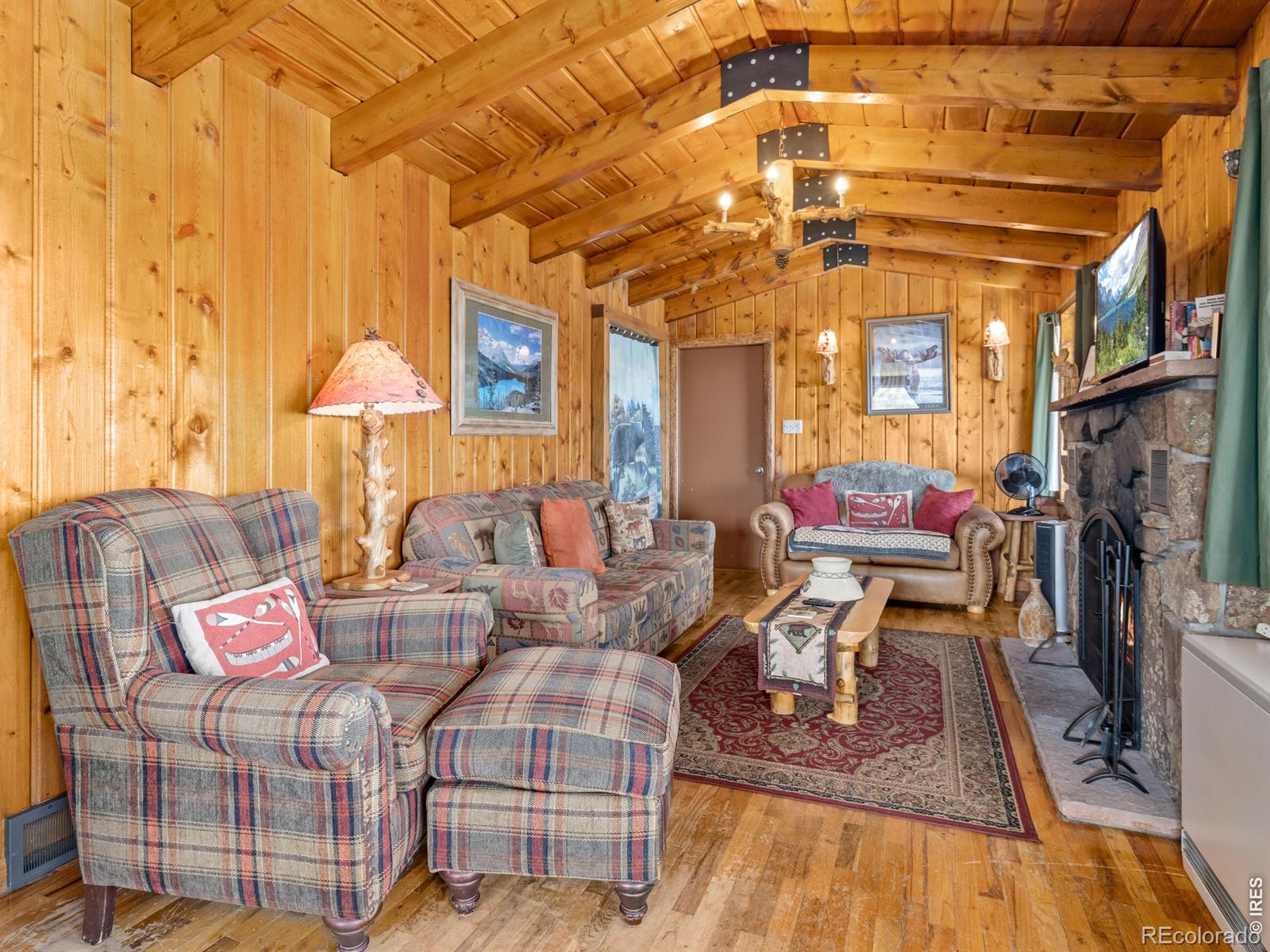 MLS Image #10 for 1251  giant track road,estes park, Colorado
