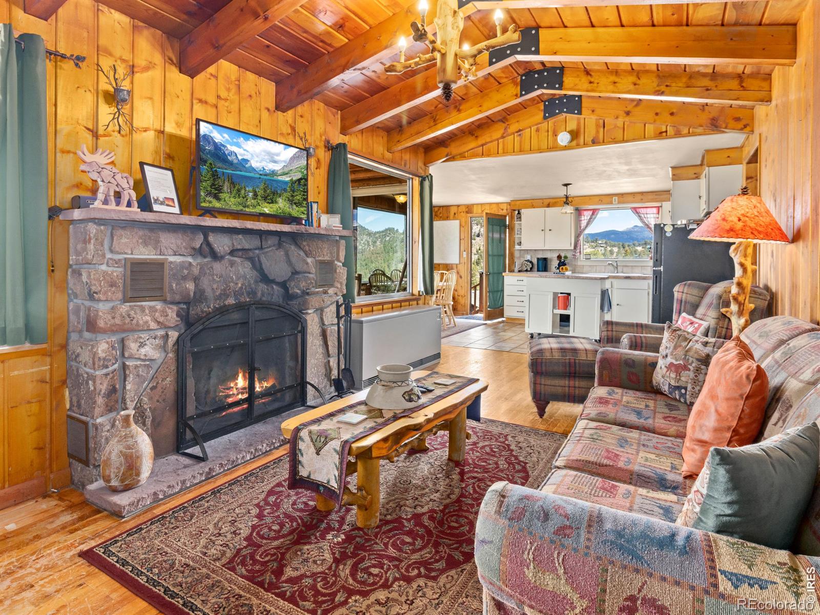 MLS Image #11 for 1251  giant track road,estes park, Colorado