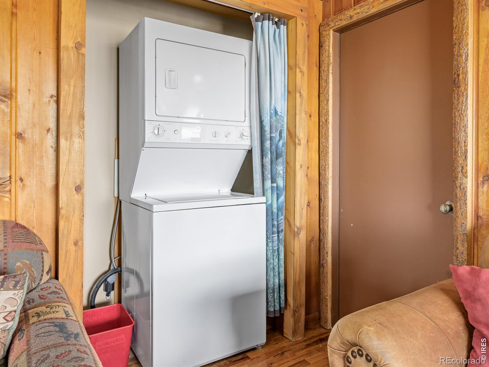 MLS Image #12 for 1251  giant track road,estes park, Colorado