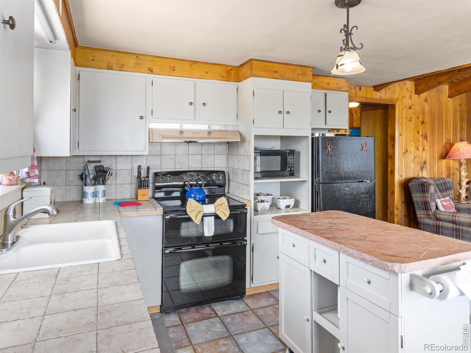 MLS Image #13 for 1251  giant track road,estes park, Colorado
