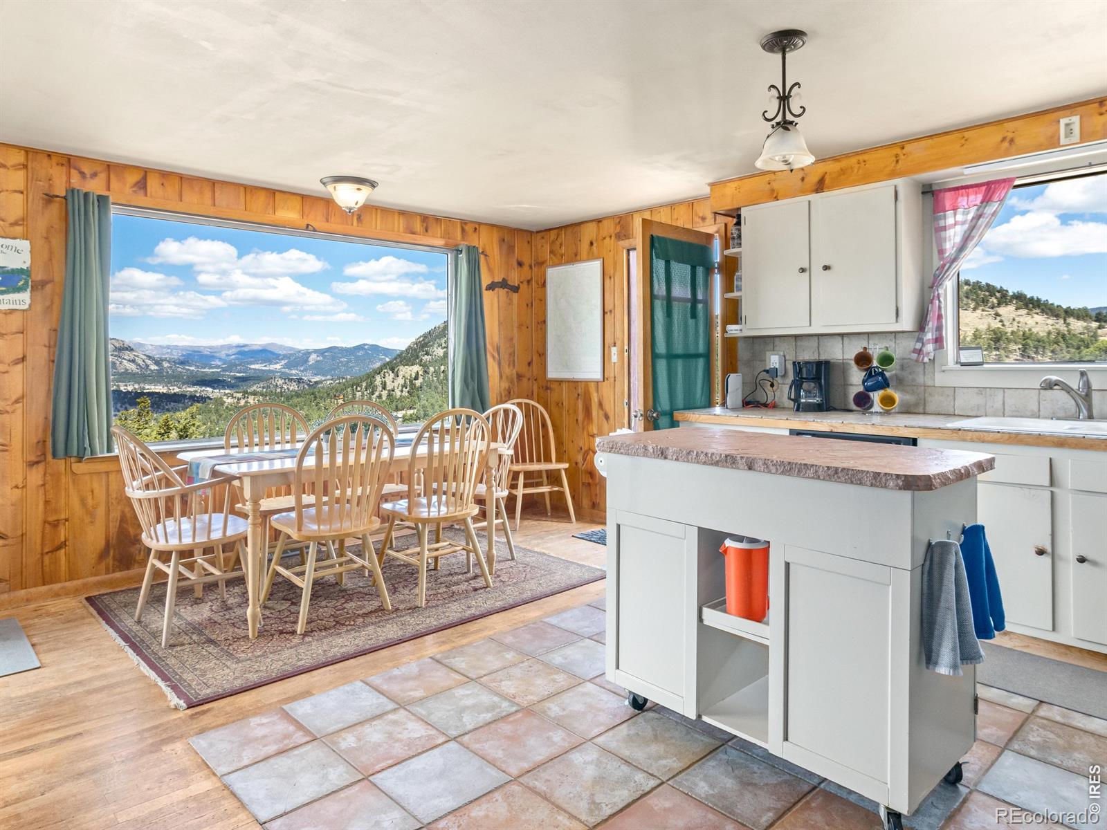 MLS Image #14 for 1251  giant track road,estes park, Colorado