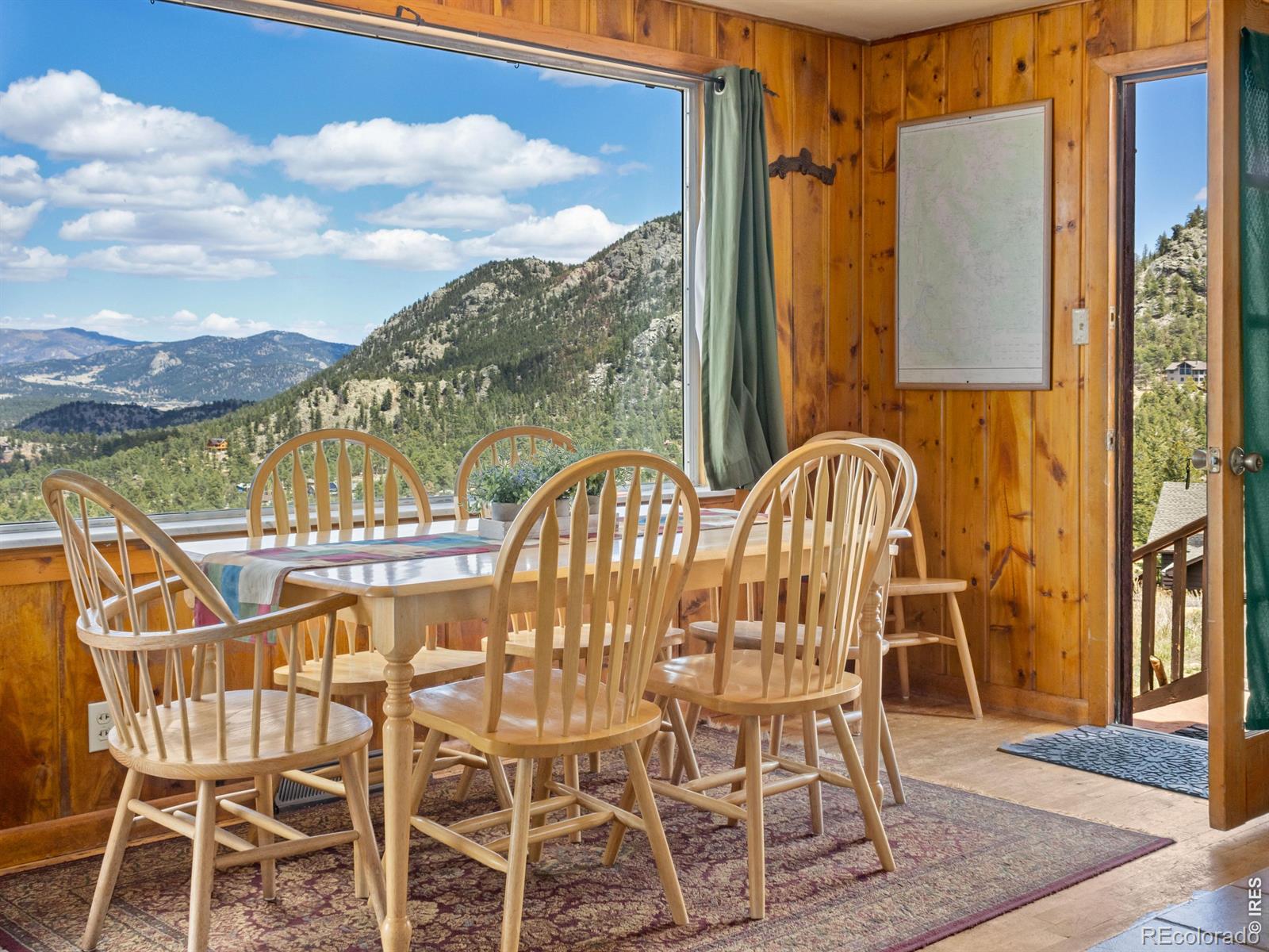 MLS Image #18 for 1251  giant track road,estes park, Colorado