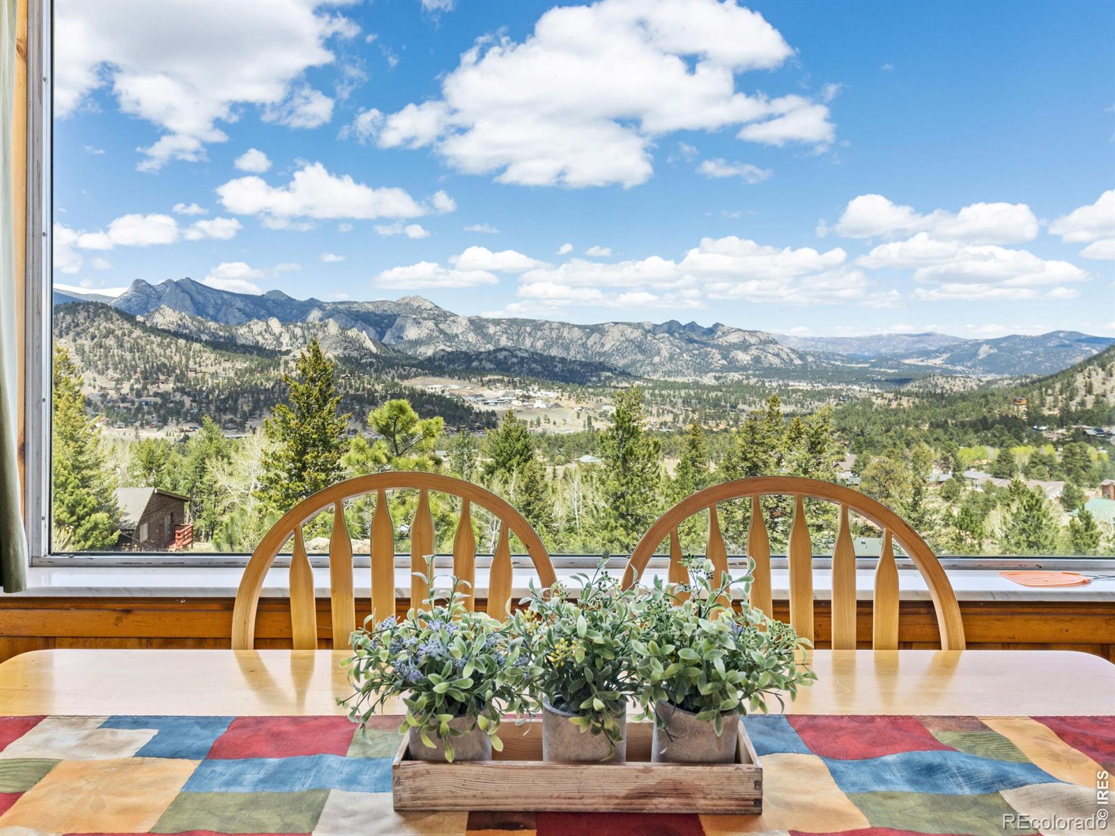 MLS Image #19 for 1251  giant track road,estes park, Colorado