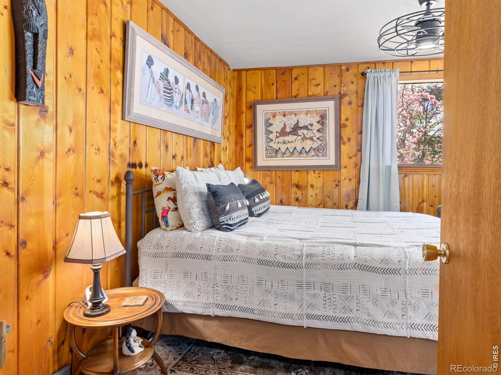 MLS Image #21 for 1251  giant track road,estes park, Colorado