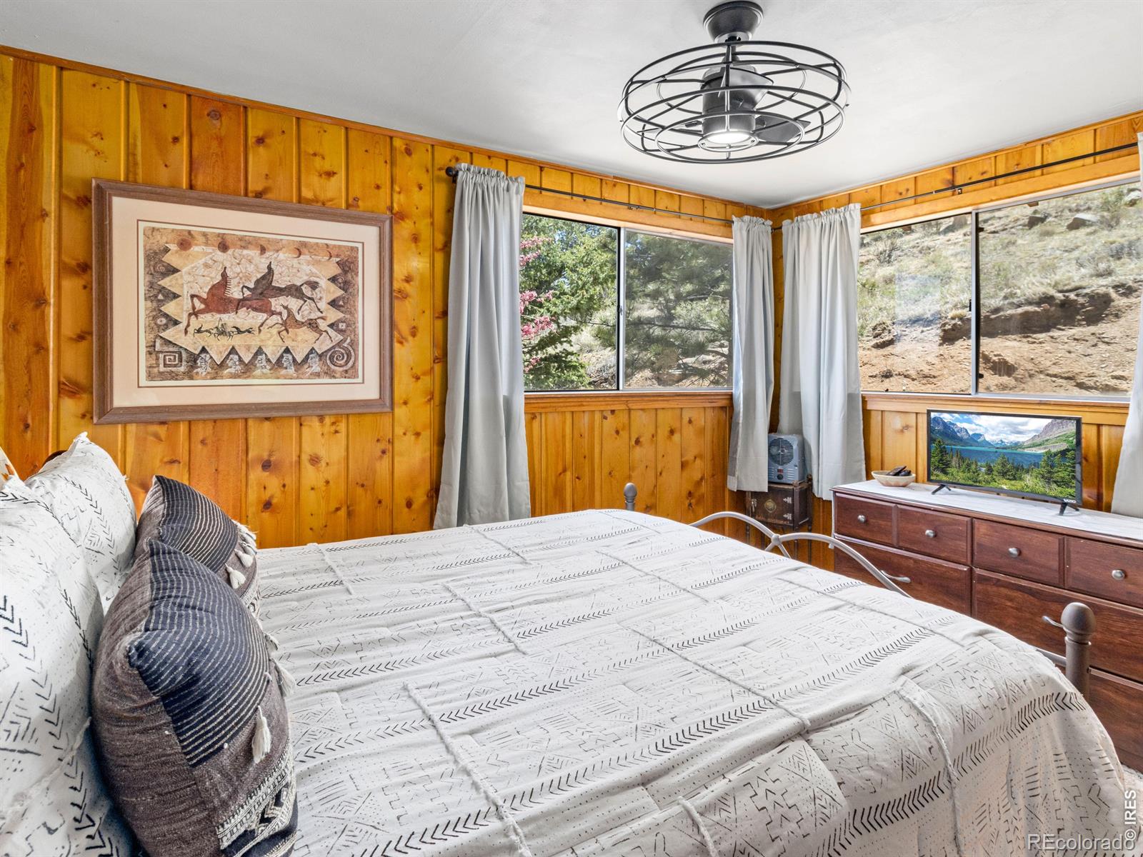 MLS Image #22 for 1251  giant track road,estes park, Colorado