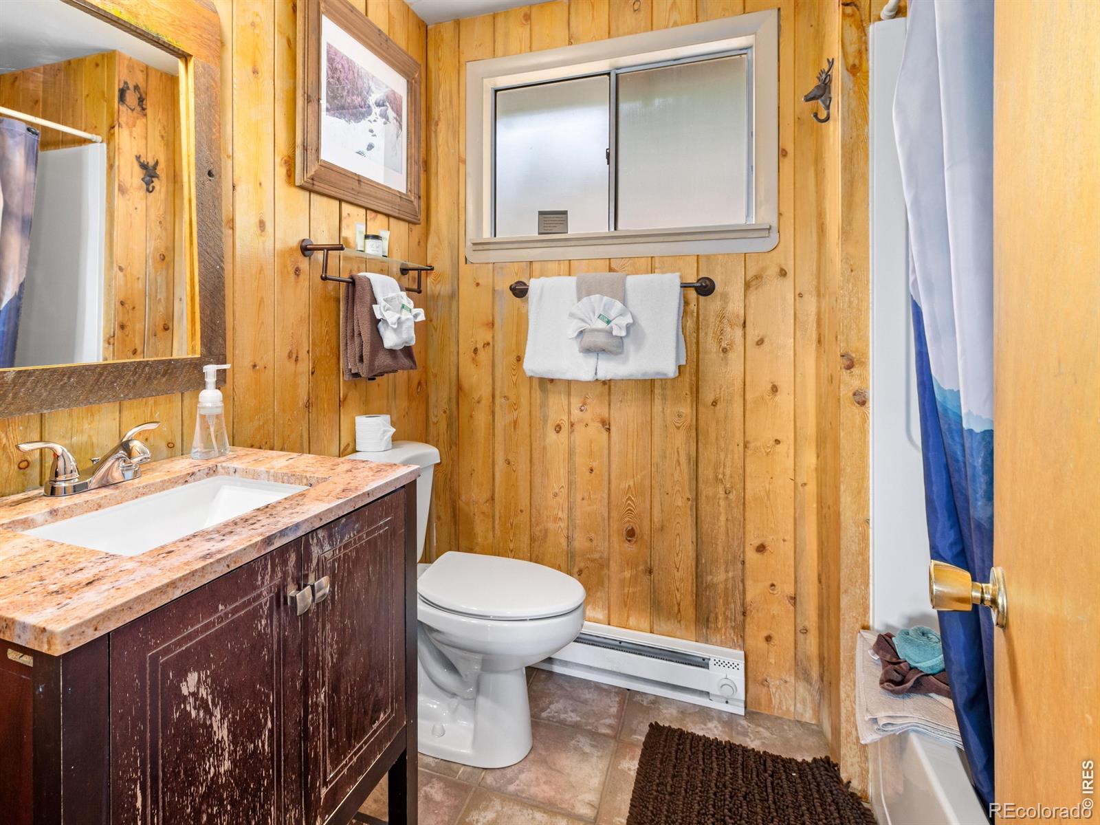 MLS Image #23 for 1251  giant track road,estes park, Colorado