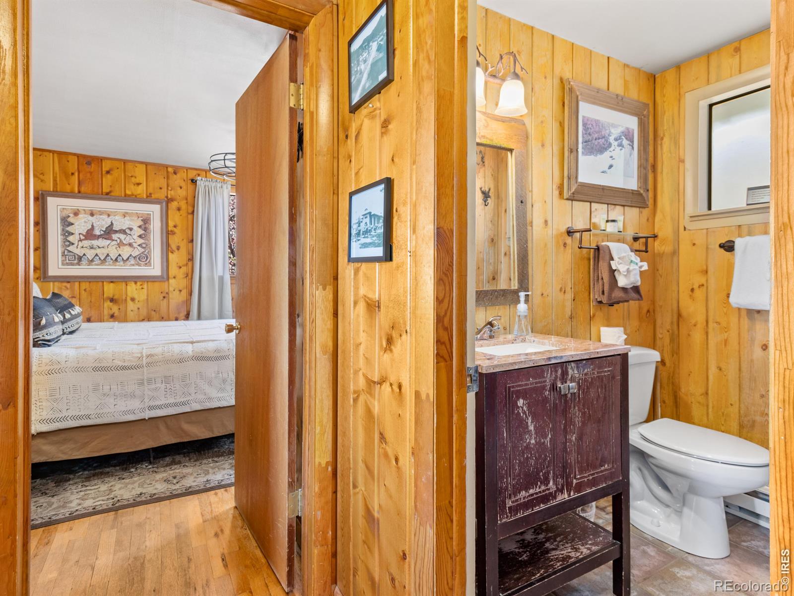 MLS Image #24 for 1251  giant track road,estes park, Colorado