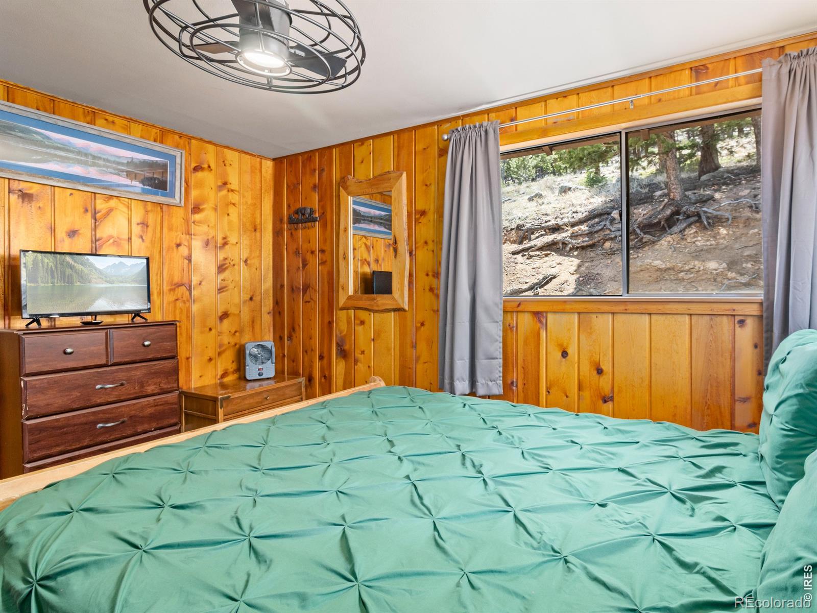 MLS Image #25 for 1251  giant track road,estes park, Colorado