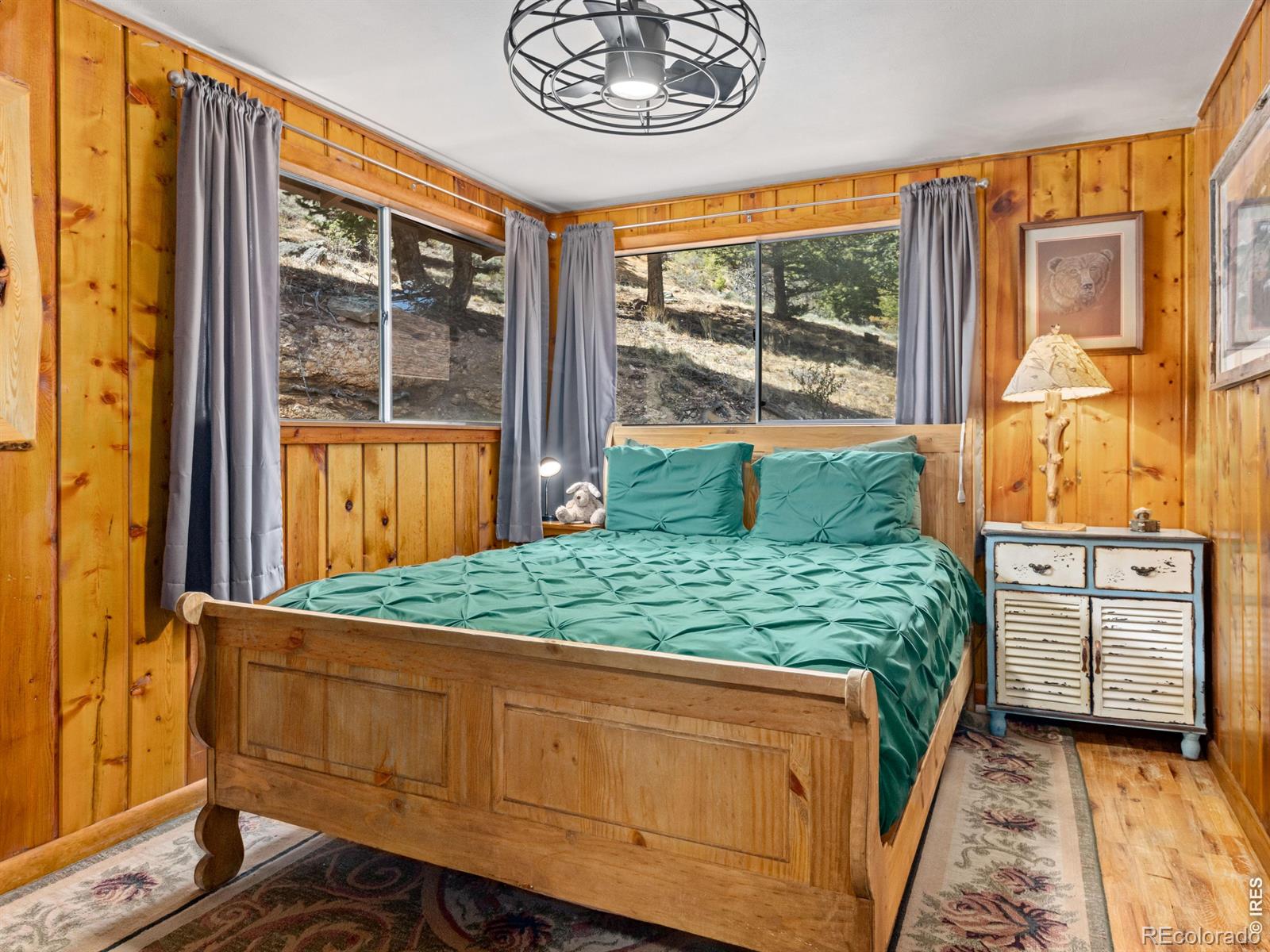 MLS Image #26 for 1251  giant track road,estes park, Colorado