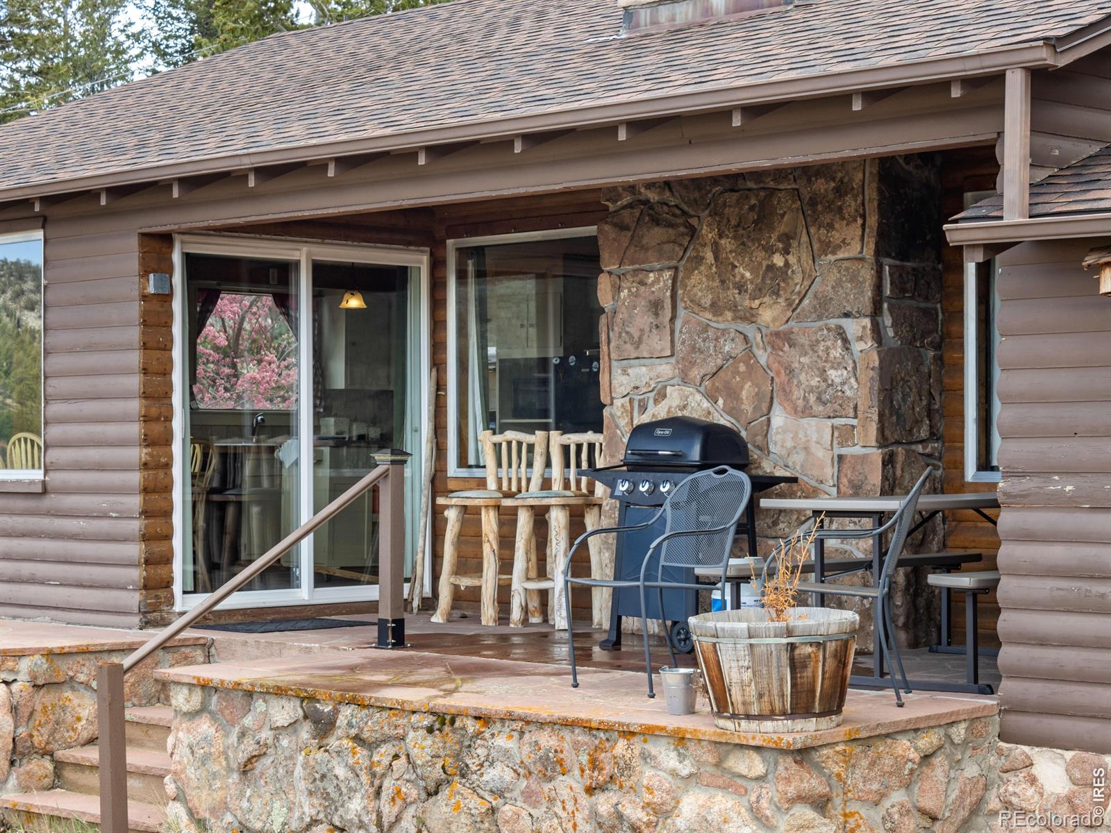 MLS Image #6 for 1251  giant track road,estes park, Colorado