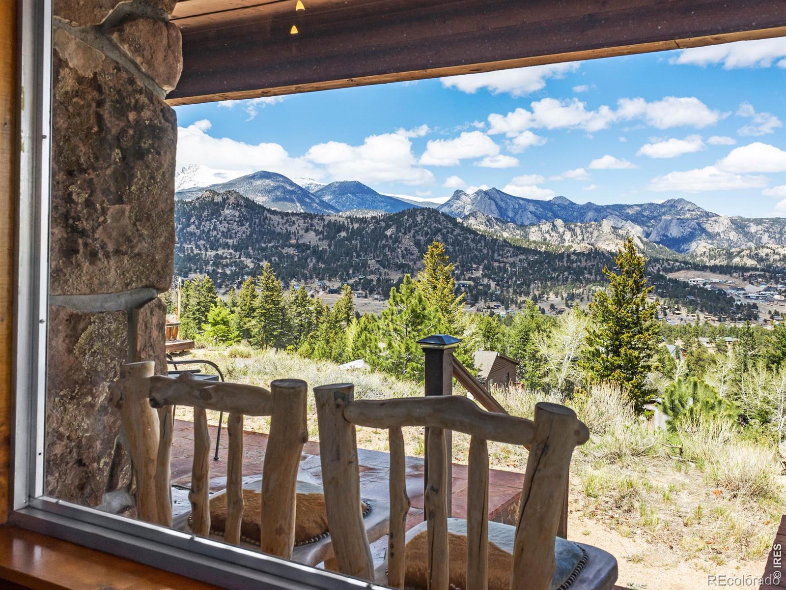 MLS Image #7 for 1251  giant track road,estes park, Colorado