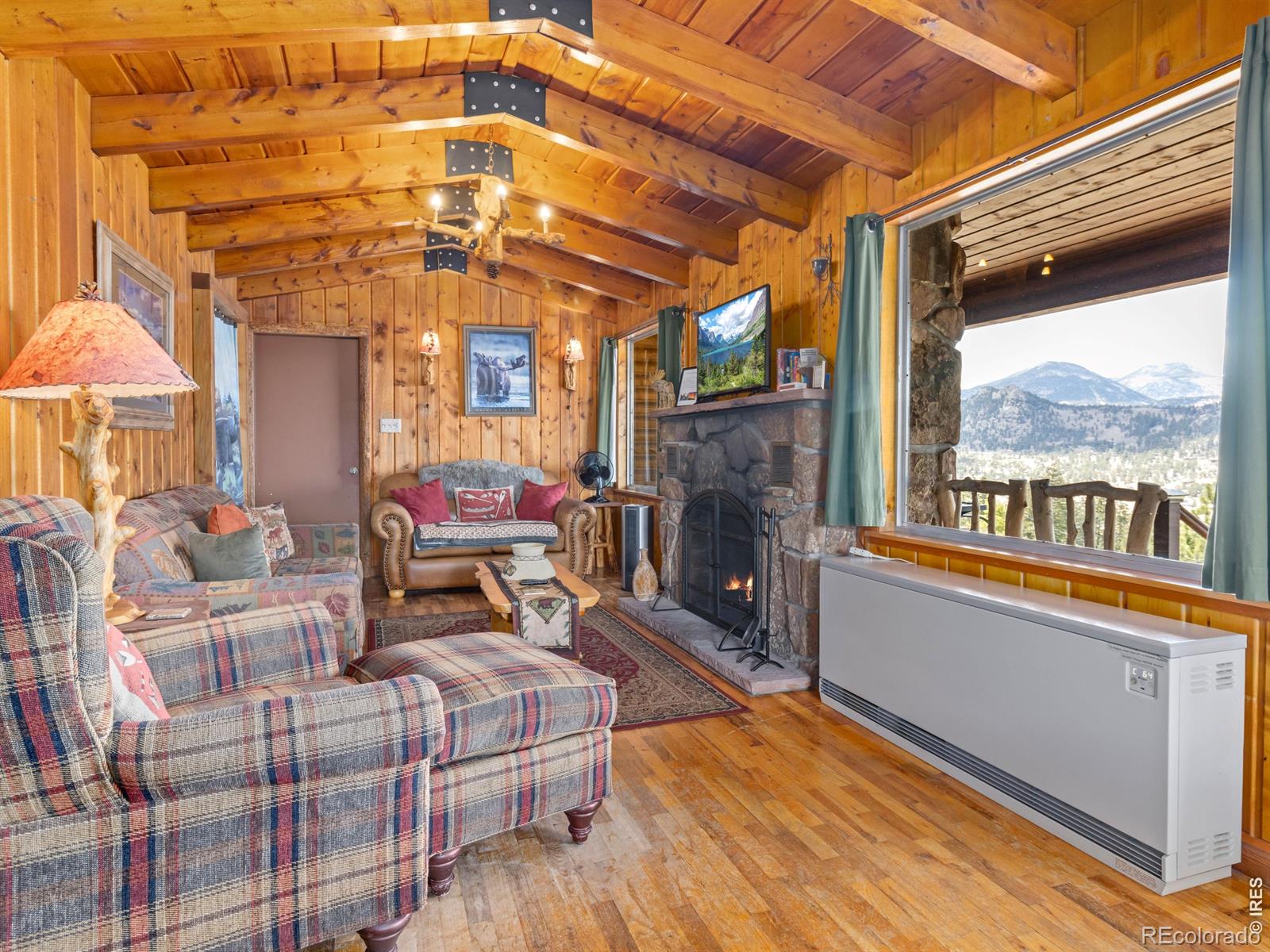 MLS Image #9 for 1251  giant track road,estes park, Colorado