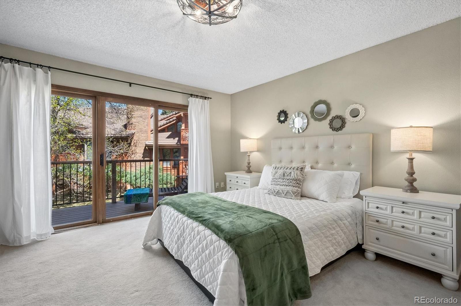 MLS Image #10 for 5403  coyote canyon way,morrison, Colorado