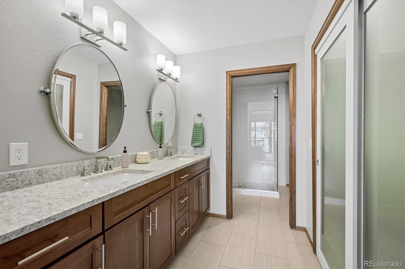 MLS Image #11 for 5403  coyote canyon way,morrison, Colorado