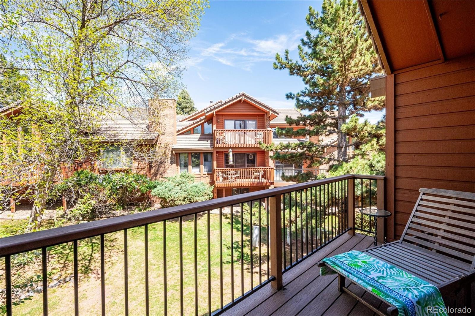 MLS Image #13 for 5403  coyote canyon way,morrison, Colorado