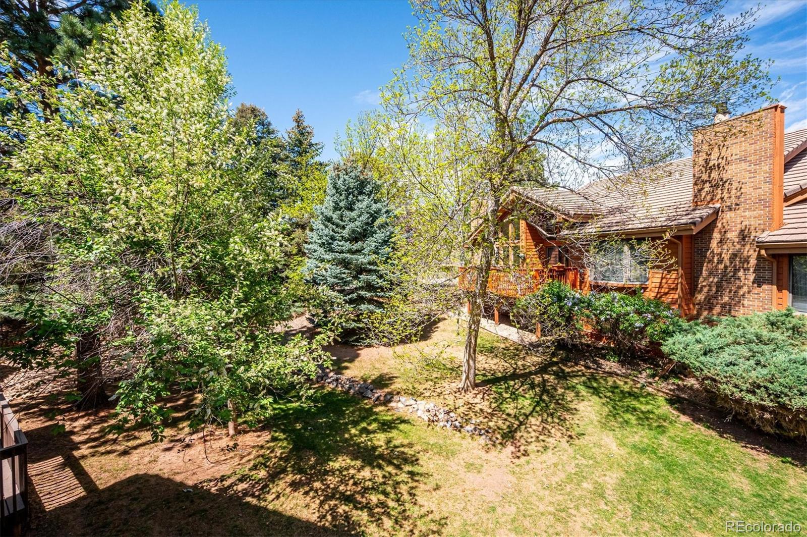MLS Image #14 for 5403  coyote canyon way,morrison, Colorado