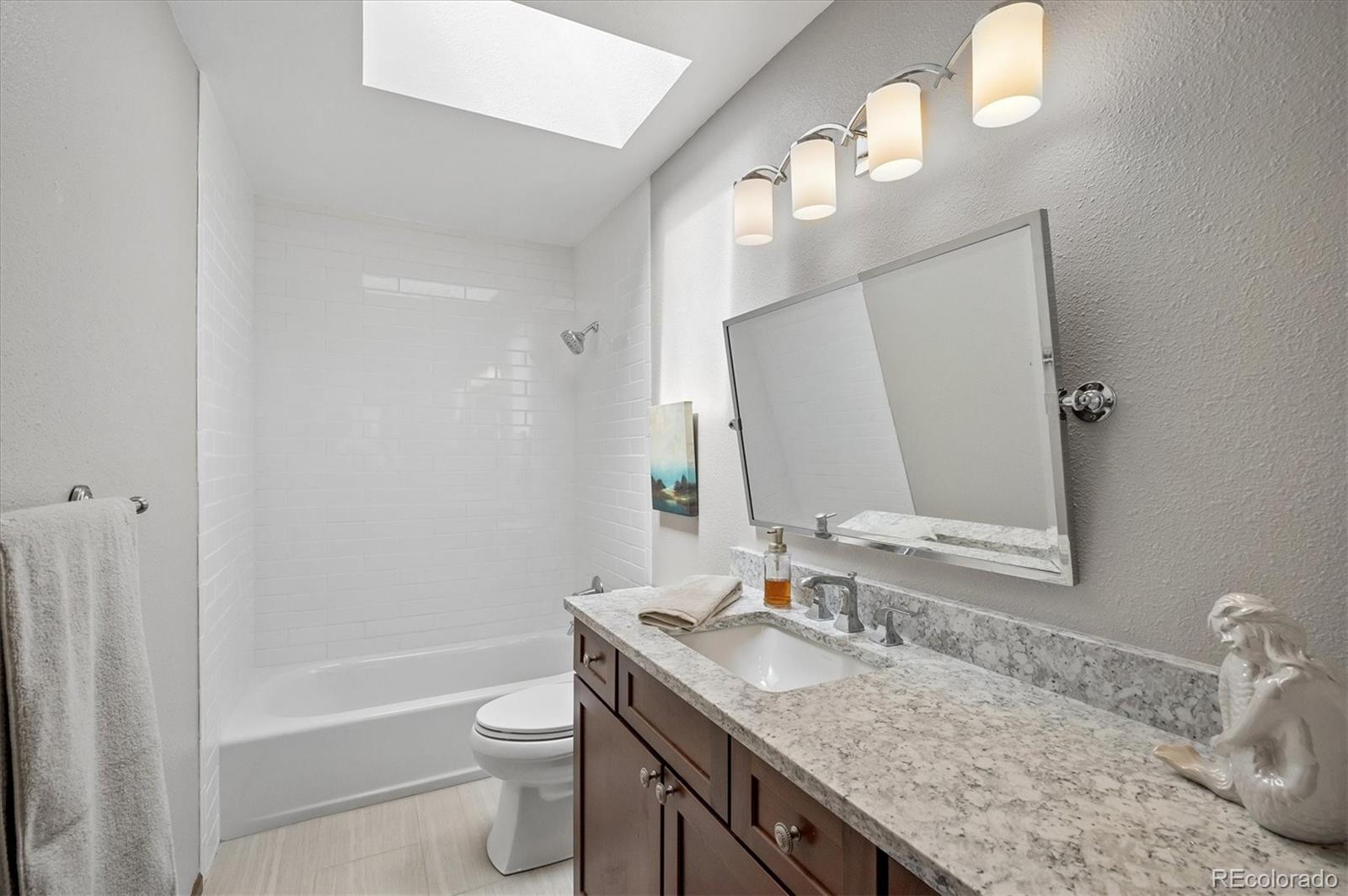 MLS Image #15 for 5403  coyote canyon way,morrison, Colorado