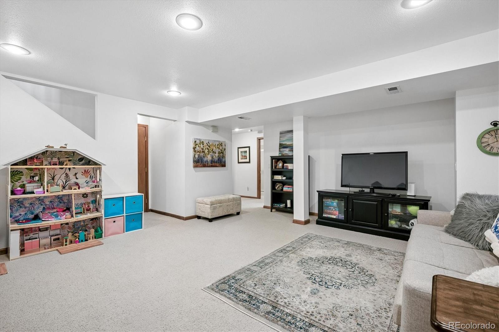MLS Image #16 for 5403  coyote canyon way,morrison, Colorado