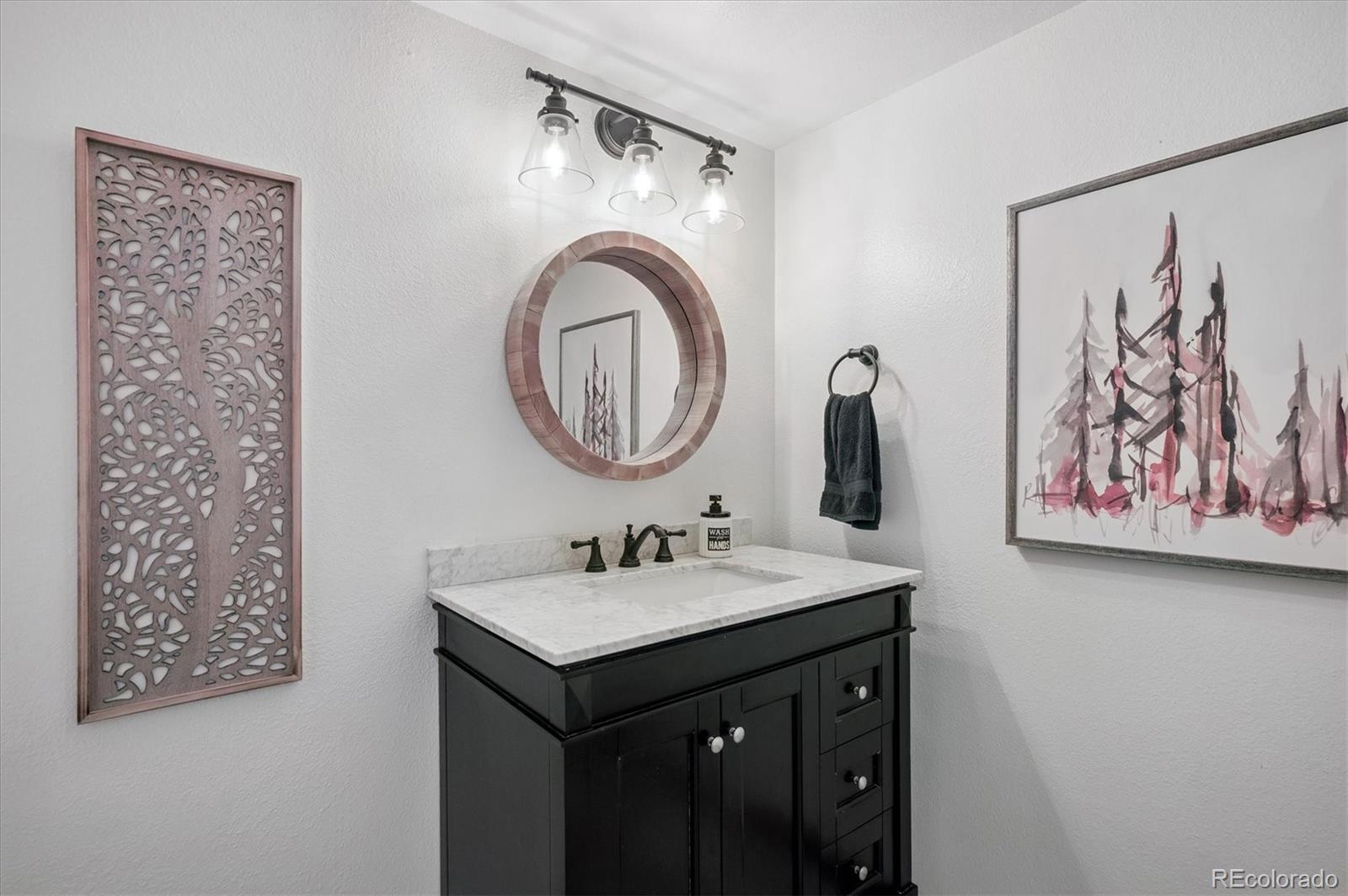 MLS Image #7 for 5403  coyote canyon way,morrison, Colorado