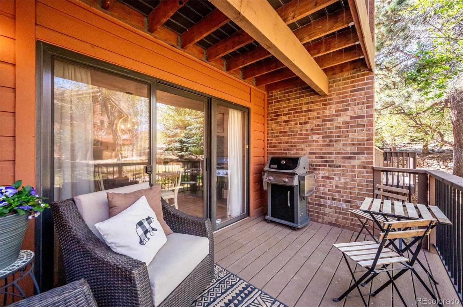 MLS Image #8 for 5403  coyote canyon way,morrison, Colorado