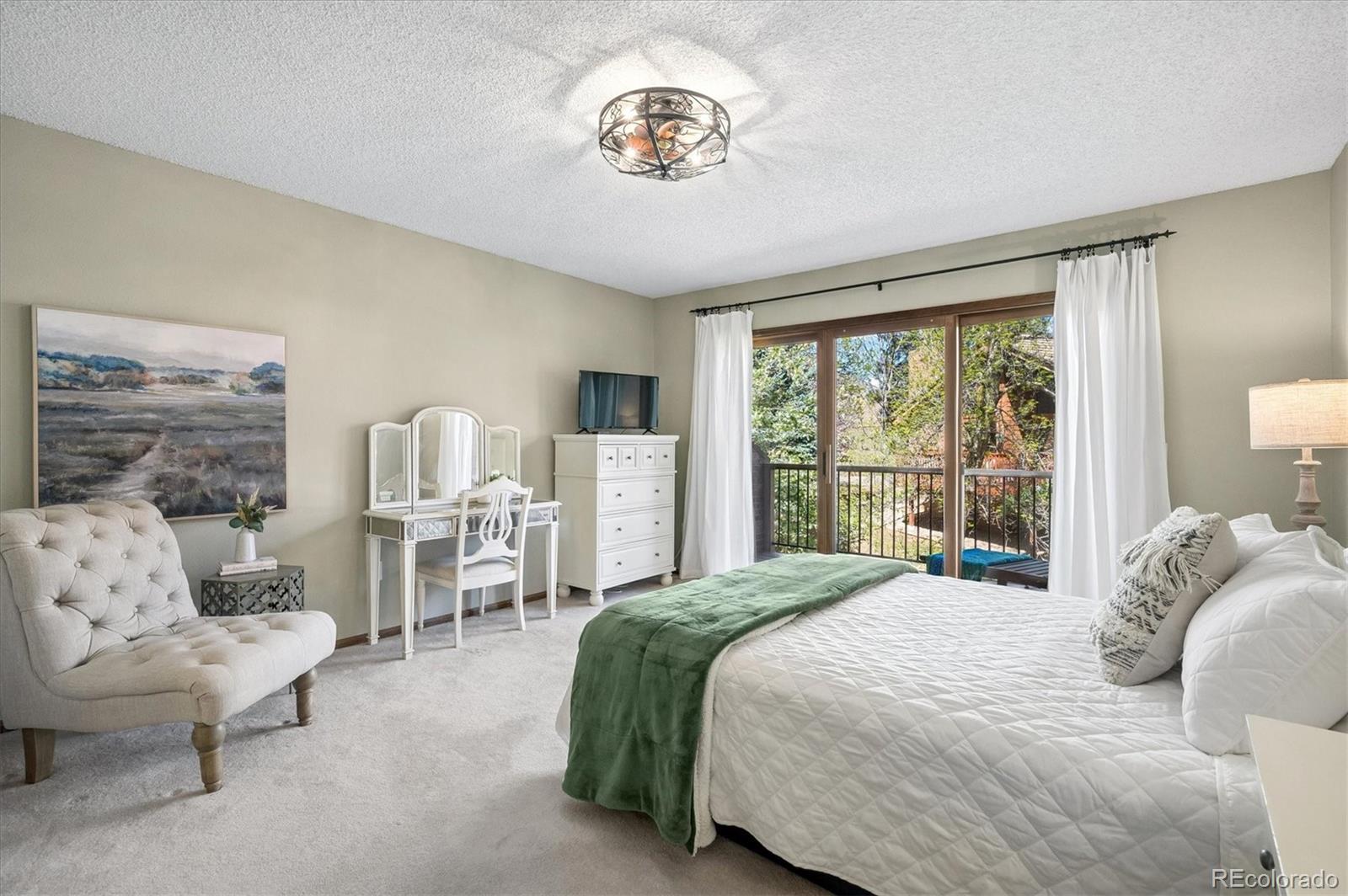 MLS Image #9 for 5403  coyote canyon way,morrison, Colorado