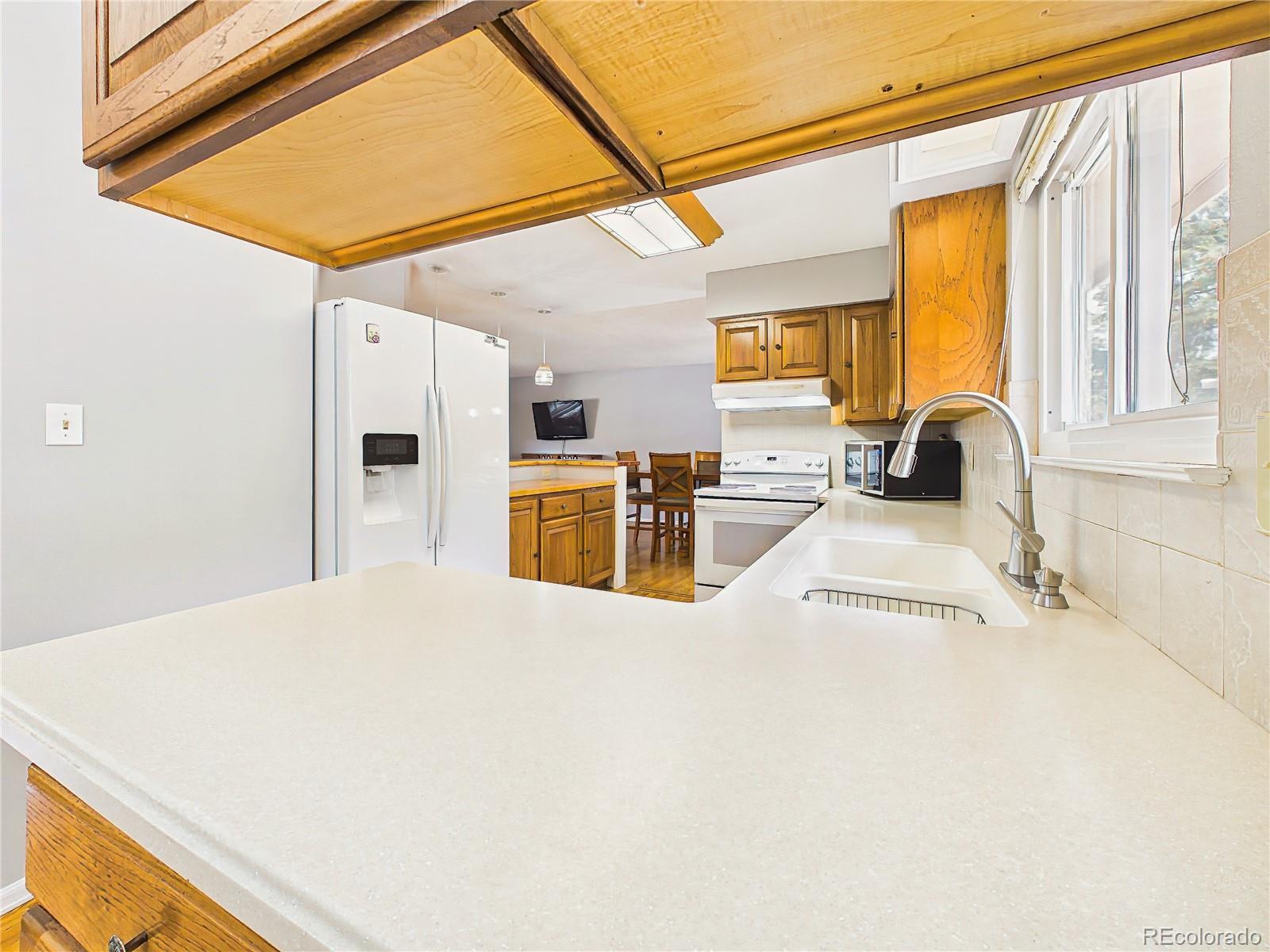 MLS Image #10 for 6417  dewsbury drive,colorado springs, Colorado