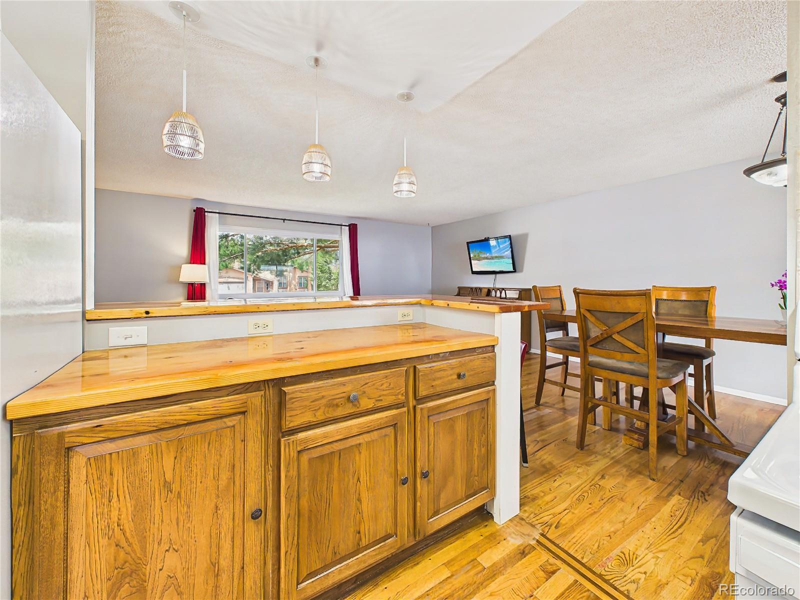 MLS Image #11 for 6417  dewsbury drive,colorado springs, Colorado