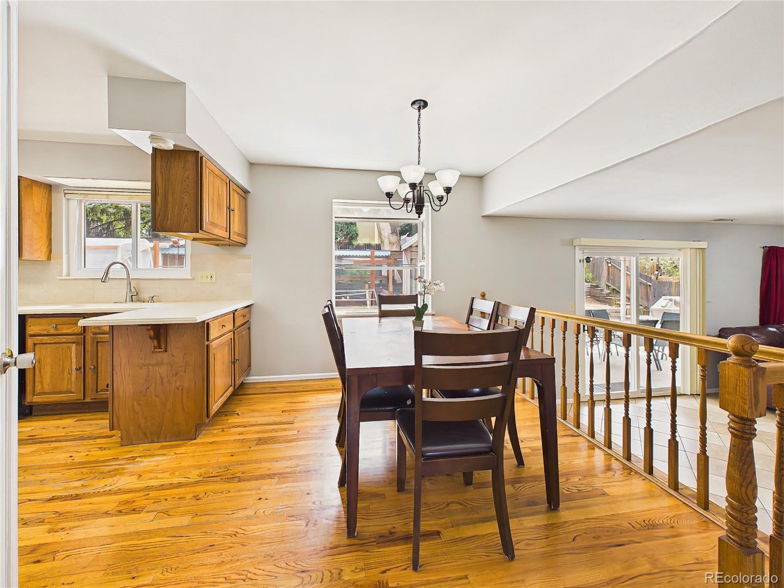 MLS Image #13 for 6417  dewsbury drive,colorado springs, Colorado