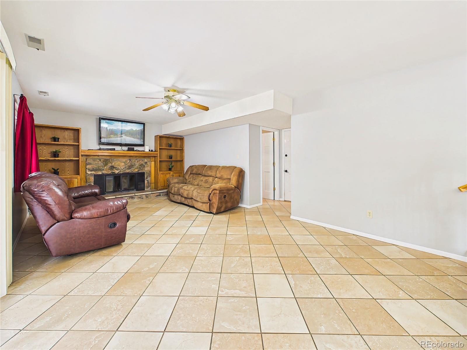MLS Image #15 for 6417  dewsbury drive,colorado springs, Colorado