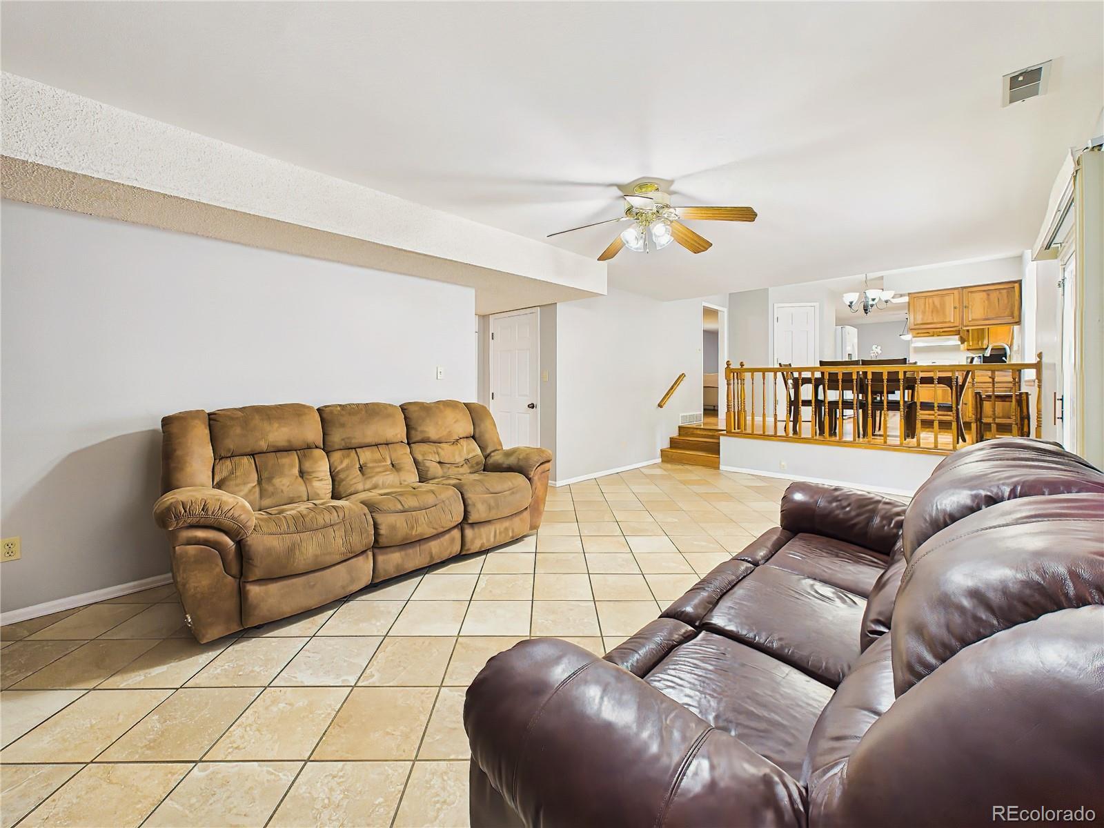 MLS Image #16 for 6417  dewsbury drive,colorado springs, Colorado