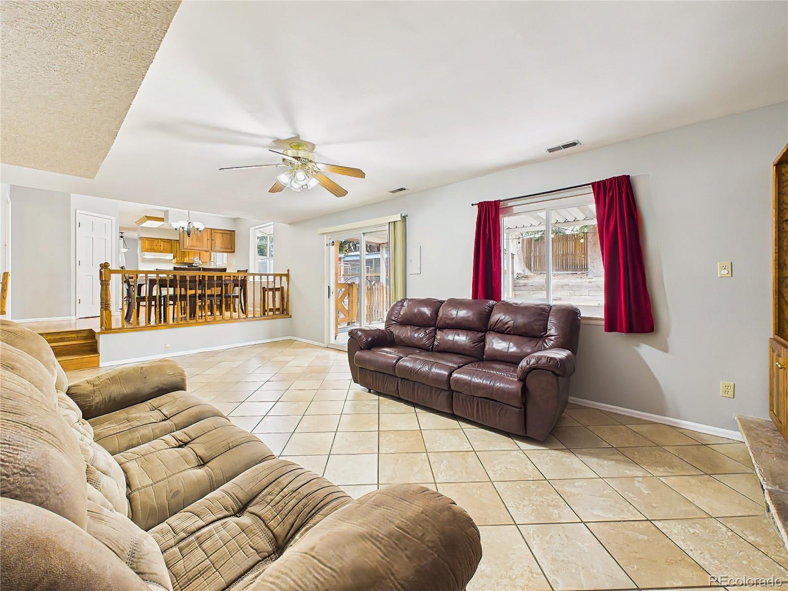 MLS Image #17 for 6417  dewsbury drive,colorado springs, Colorado