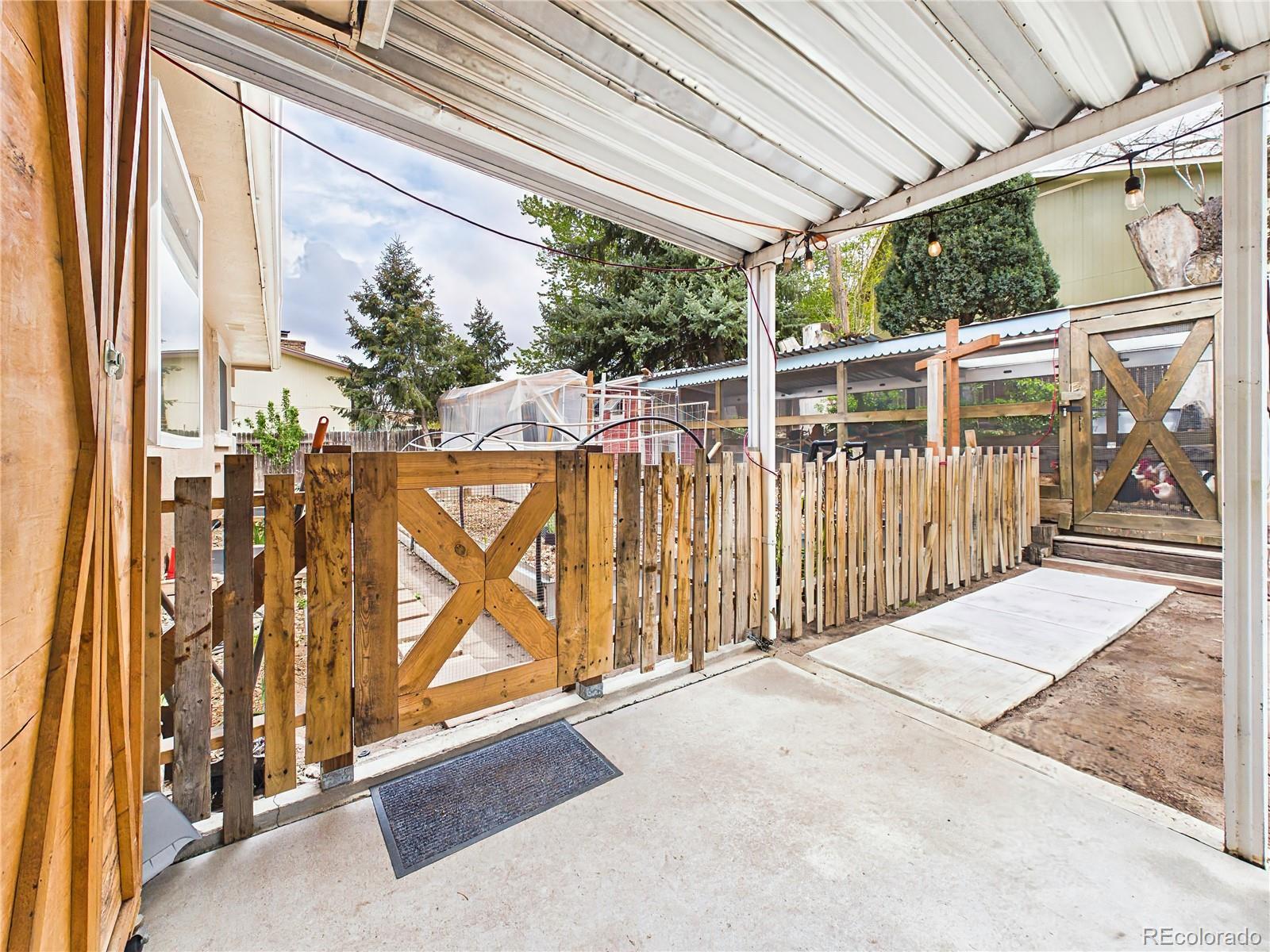 MLS Image #18 for 6417  dewsbury drive,colorado springs, Colorado